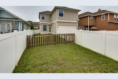 10120 Cherry Hill Lane, Providence Village, TX 76227 - Photo 25