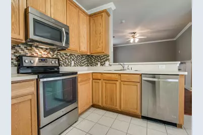 10120 Cherry Hill Lane, Providence Village, TX 76227 - Photo 11