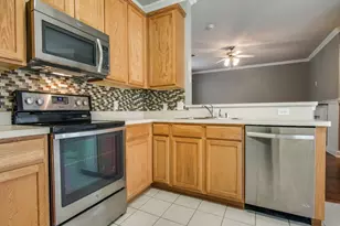 10120 Cherry Hill Ln, Providence Village, TX 76227 - Photo 11