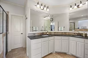 3305 Ferry Boat Ln, Granbury, TX 76049 - Photo 25