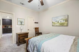 3305 Ferry Boat Ln, Granbury, TX 76049 - Photo 31
