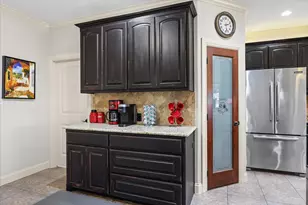 3305 Ferry Boat Ln, Granbury, TX 76049 - Photo 15