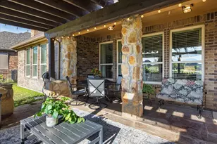 3305 Ferry Boat Ln, Granbury, TX 76049 - Photo 33