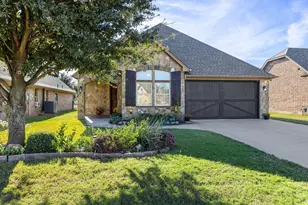 3305 Ferry Boat Ln, Granbury, TX 76049 - Photo 3