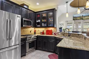 3305 Ferry Boat Ln, Granbury, TX 76049 - Photo 17