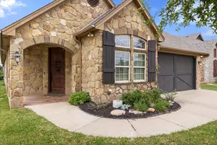 3305 Ferry Boat Ln, Granbury, TX 76049 - Photo 5