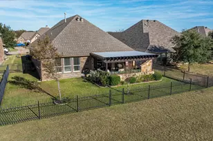 3305 Ferry Boat Ln, Granbury, TX 76049 - Photo 35