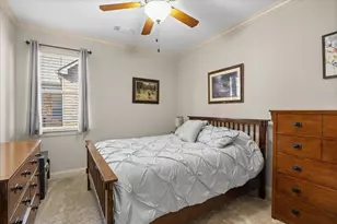 3305 Ferry Boat Ln, Granbury, TX 76049 - Photo 27
