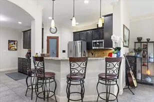 3305 Ferry Boat Ln, Granbury, TX 76049 - Photo 19