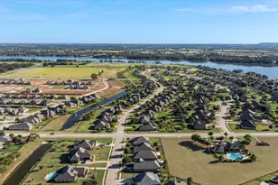 3305 Ferry Boat Ln, Granbury, TX 76049 - Photo 39