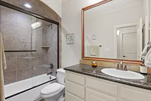 3305 Ferry Boat Ln, Granbury, TX 76049 - Photo 29