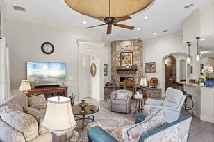3305 Ferry Boat Ln, Granbury, TX 76049 - Photo 21