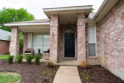 4317 Sarasota Lane, McKinney, TX 75070 - Photo 7