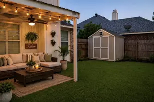 4317 Sarasota Ln, McKinney, TX 75070 - Photo 13