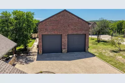 147 Tyler Court, Fort Worth, TX 76108 - Photo 5