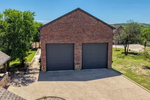 147 Tyler Ct, Fort Worth, TX 76108 - Photo 5