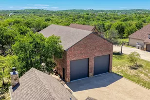 147 Tyler Ct, Fort Worth, TX 76108 - Photo 27