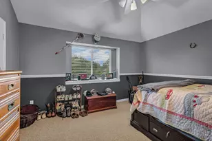 147 Tyler Ct, Fort Worth, TX 76108 - Photo 23