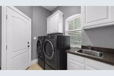 147 Tyler Court, Fort Worth, TX 76108 - Photo 19