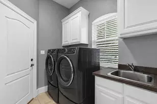 147 Tyler Ct, Fort Worth, TX 76108 - Photo 19