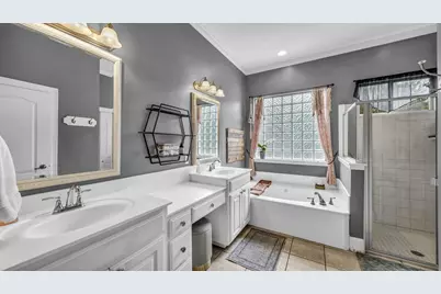 147 Tyler Court, Fort Worth, TX 76108 - Photo 15