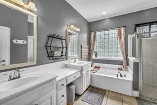 147 Tyler Ct, Fort Worth, TX 76108 - Photo 15