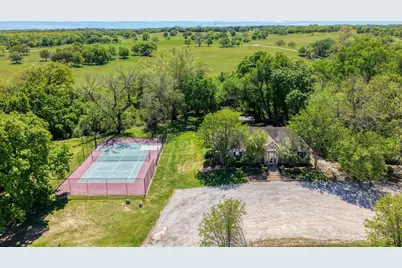 147 Tyler Court, Fort Worth, TX 76108 - Photo 39