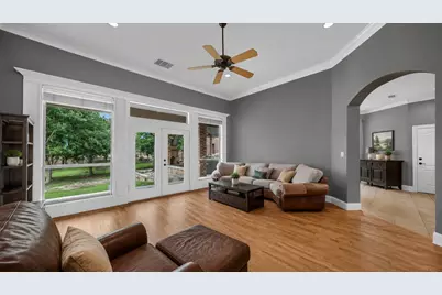 147 Tyler Court, Fort Worth, TX 76108 - Photo 9