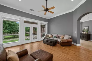 147 Tyler Ct, Fort Worth, TX 76108 - Photo 9