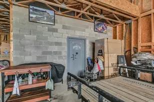 147 Tyler Ct, Fort Worth, TX 76108 - Photo 29
