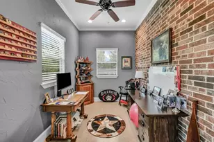 147 Tyler Ct, Fort Worth, TX 76108 - Photo 17