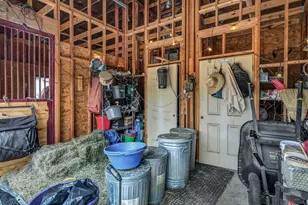 147 Tyler Ct, Fort Worth, TX 76108 - Photo 35