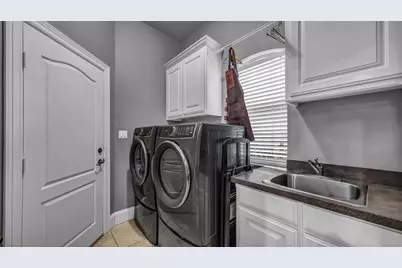 147 Tyler Court, Fort Worth, TX 76108 - Photo 19