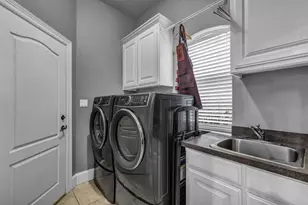 147 Tyler Ct, Fort Worth, TX 76108 - Photo 19