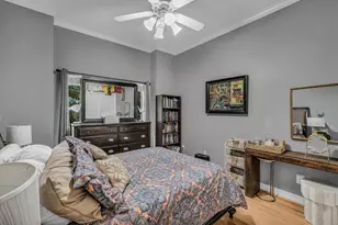 147 Tyler Ct, Fort Worth, TX 76108 - Photo 17