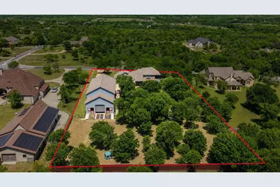 147 Tyler Court, Fort Worth, TX 76108 - Photo 3