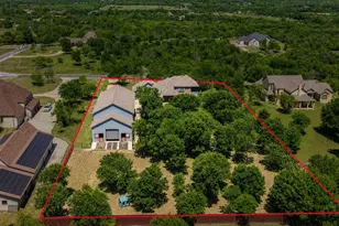 147 Tyler Ct, Fort Worth, TX 76108 - Photo 3