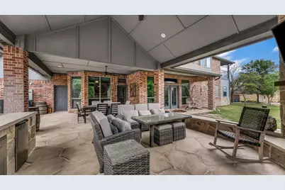 147 Tyler Court, Fort Worth, TX 76108 - Photo 25
