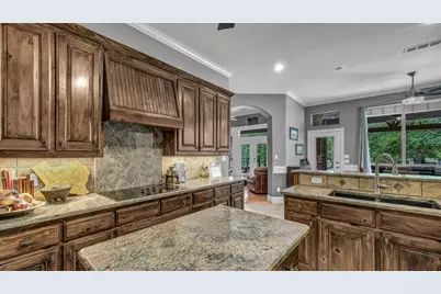 147 Tyler Court, Fort Worth, TX 76108 - Photo 13