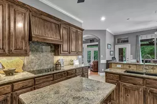 147 Tyler Ct, Fort Worth, TX 76108 - Photo 13