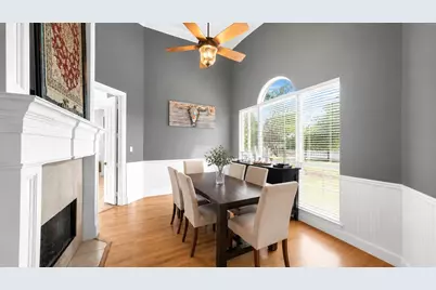 147 Tyler Court, Fort Worth, TX 76108 - Photo 13