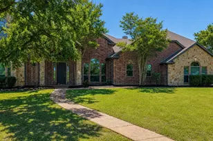 147 Tyler Ct, Fort Worth, TX 76108 - Photo 3