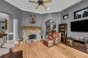 147 Tyler Ct, Fort Worth, TX 76108 - Photo 9