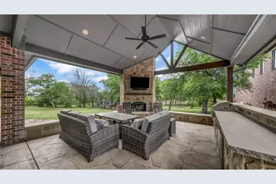 147 Tyler Court, Fort Worth, TX 76108 - Photo 29