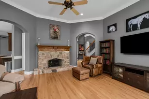 147 Tyler Ct, Fort Worth, TX 76108 - Photo 7