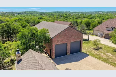 147 Tyler Court, Fort Worth, TX 76108 - Photo 33