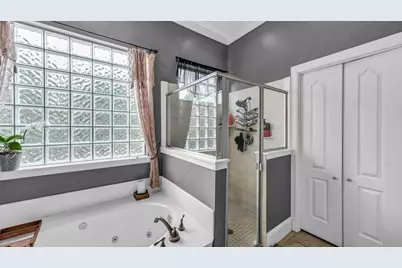 147 Tyler Court, Fort Worth, TX 76108 - Photo 17