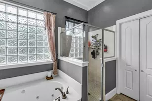 147 Tyler Ct, Fort Worth, TX 76108 - Photo 17