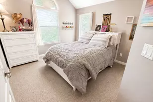 147 Tyler Ct, Fort Worth, TX 76108 - Photo 25