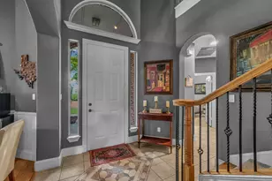 147 Tyler Ct, Fort Worth, TX 76108 - Photo 5